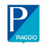 PIAG_logo