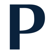 PIF_logo