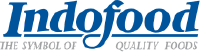 PIFM_logo