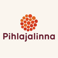 PIHL_logo