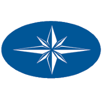 PII_logo