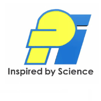 PIIN_logo