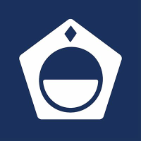 PIJ_logo