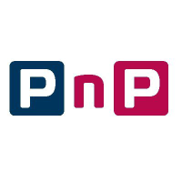 PIK_logo