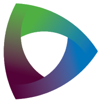 PINC_logo