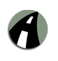 PINF_logo