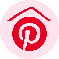 PINS_logo