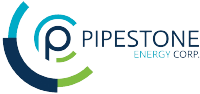 PIPE_logo