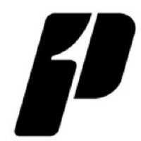 PJET_logo