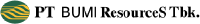 PJM_logo