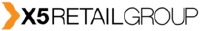 PJP_logo