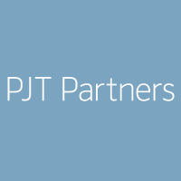 PJT_logo