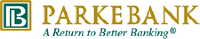 PKBK_logo