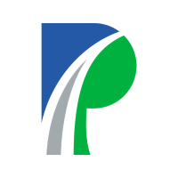 PKI_logo