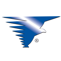 PKOH_logo