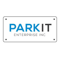 PKT_logo