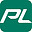 PL_logo