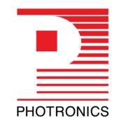 PLAB_logo