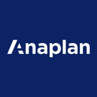 PLAN_logo
