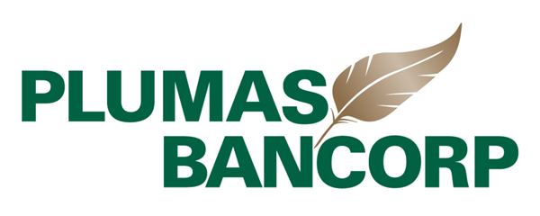 PLBC_logo