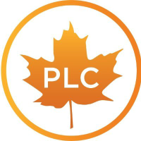 PLC_logo