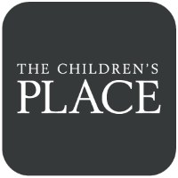 PLCE_logo