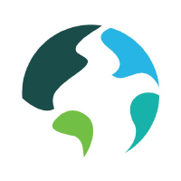 PLDG_logo