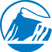PLL_logo