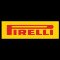 PLLI_logo