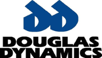 PLOW_logo