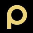 PLPK_logo
