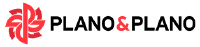 PLPL_logo