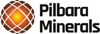 PLR_logo