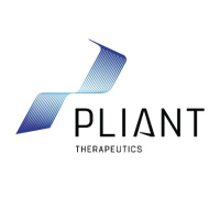 PLRX_logo