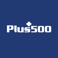 PLSQ_logo