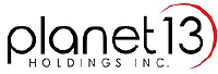 PLTH_logo