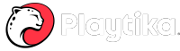 PLTK_logo
