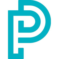 PLUN_logo