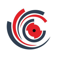 PLUR_logo
