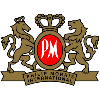 PMRM_logo