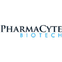 PMCB_logo