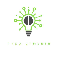 PMED_logo