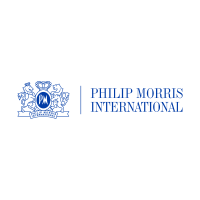 PMI_logo