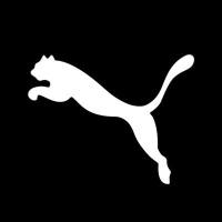 PMMA_logo