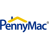 PMT_logo