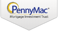PMTP_logo