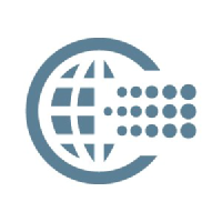 PMTS_logo