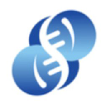 PMVP_logo