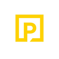 PNCA_logo