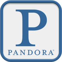 PNDO_logo